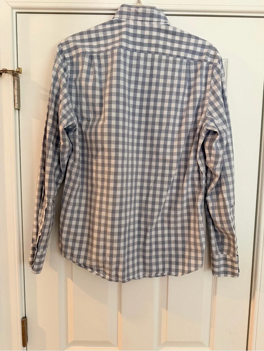 Men's Size Medium 